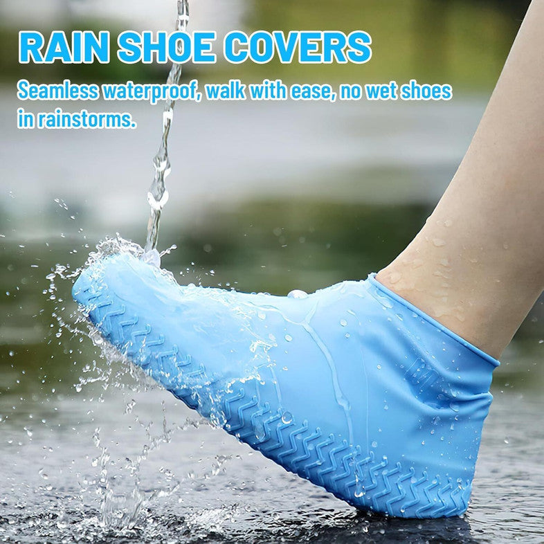 SHOES COVER