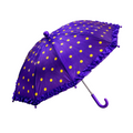 KIDS UMBRELLA