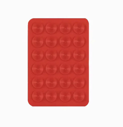 SILICONE