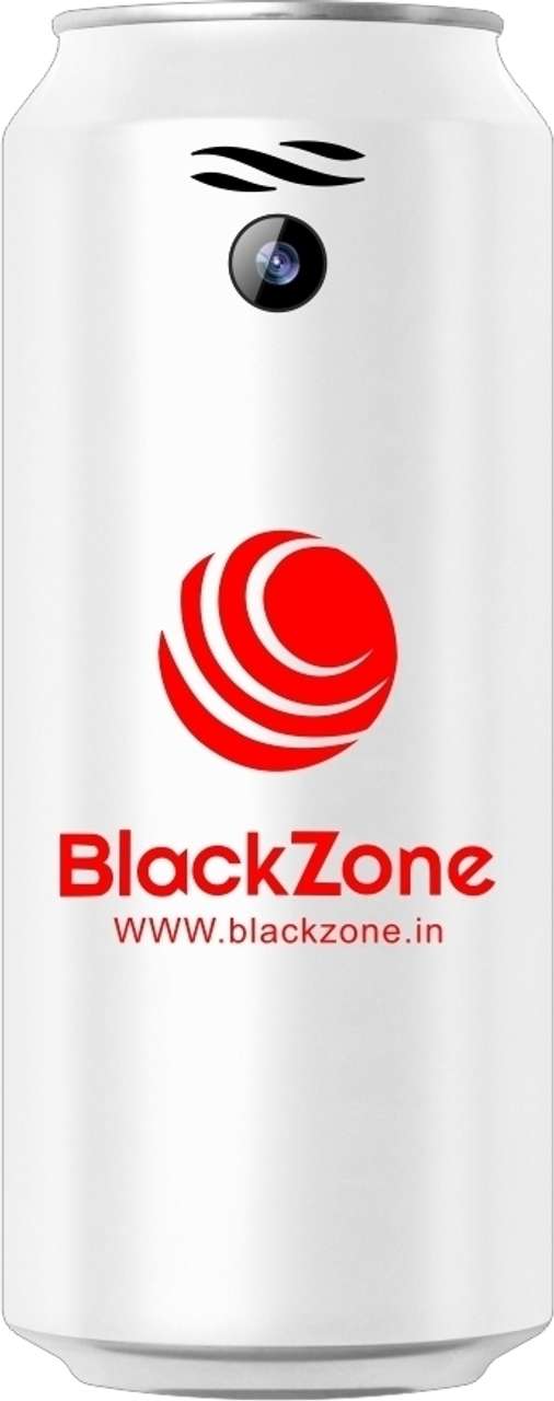 BLACKZONE