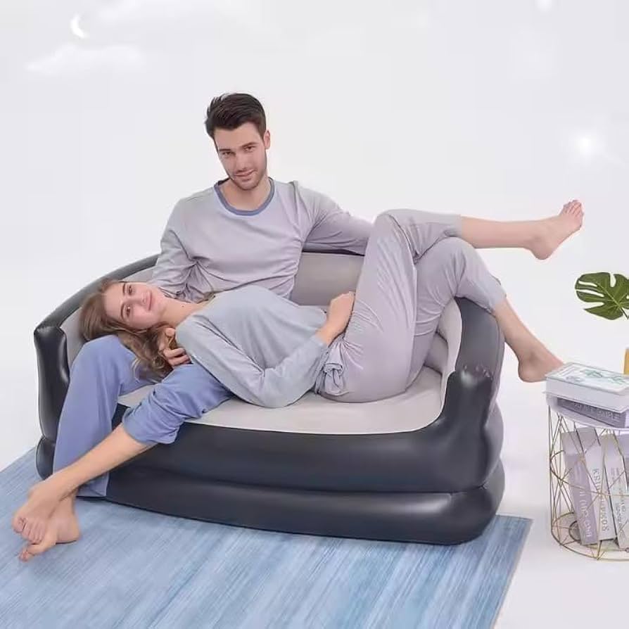AIR SOFA