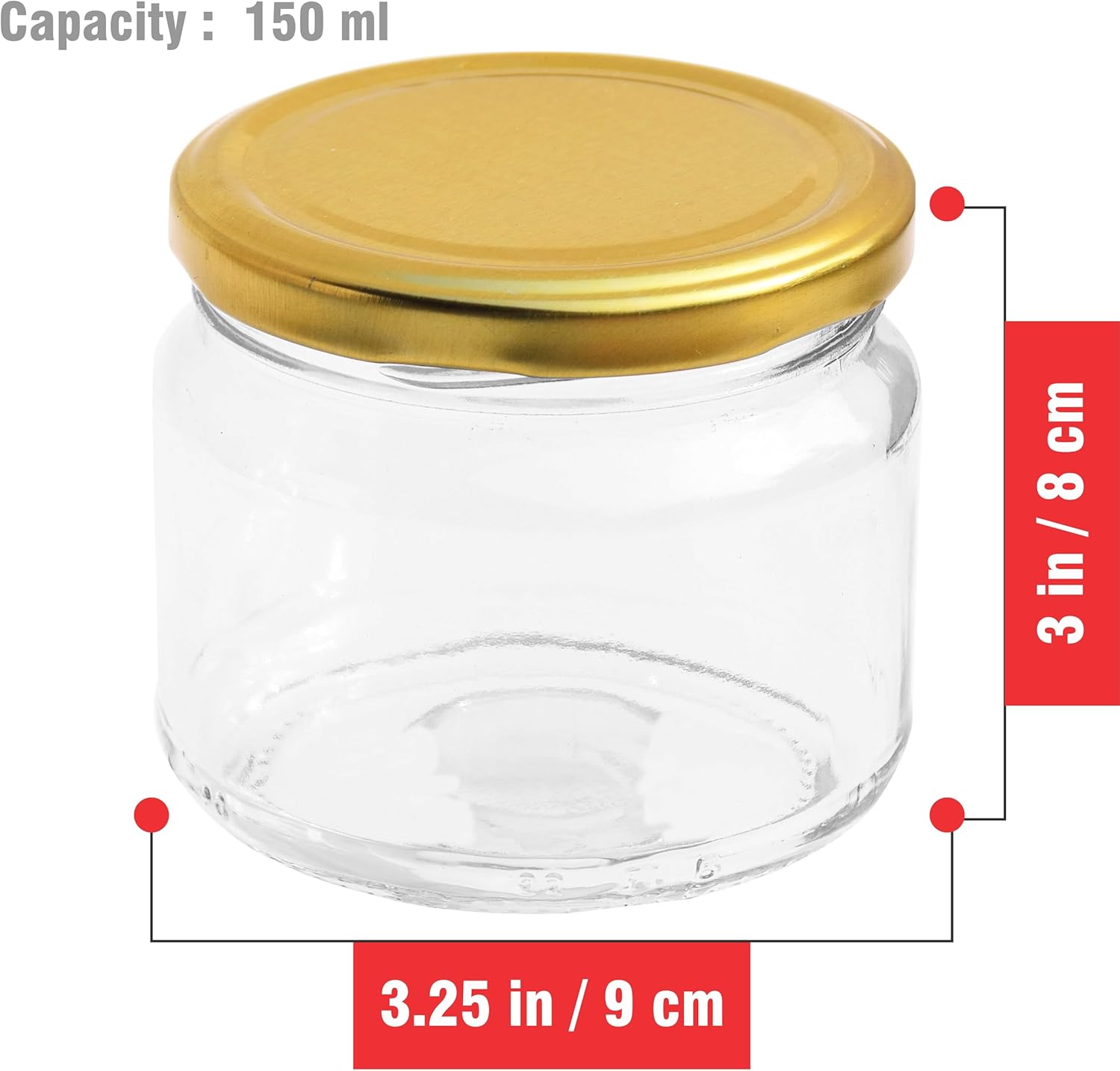 JAR