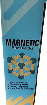 BAR BLOCKS