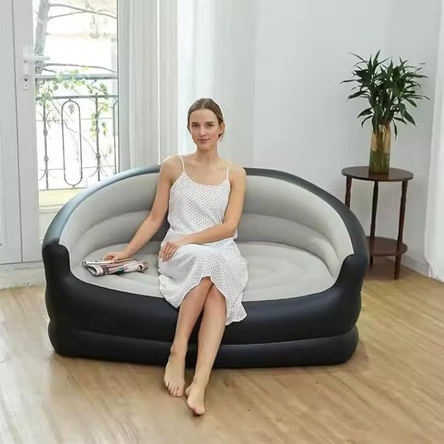 AIR SOFA