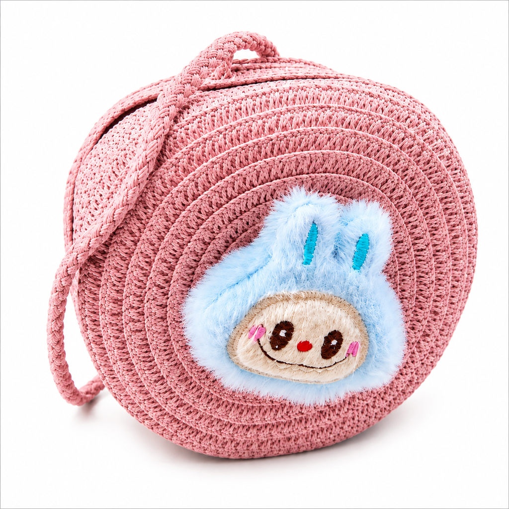 MINI PURSE