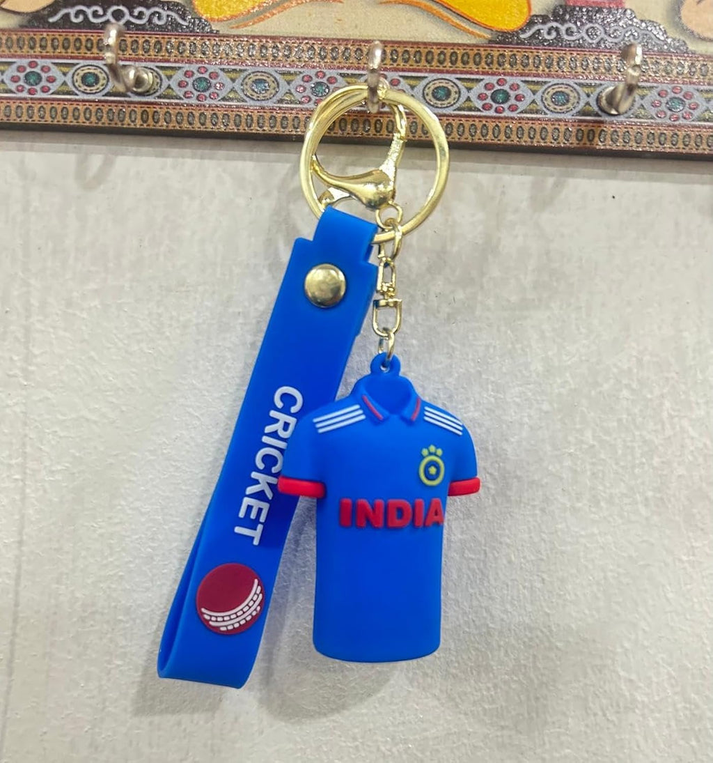 KEY CHAIN