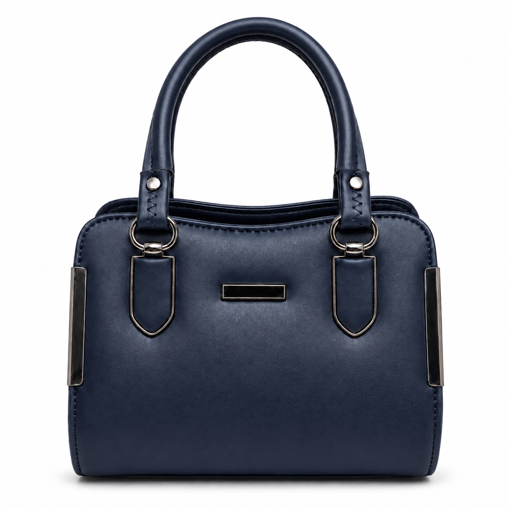 HAND PURSE
