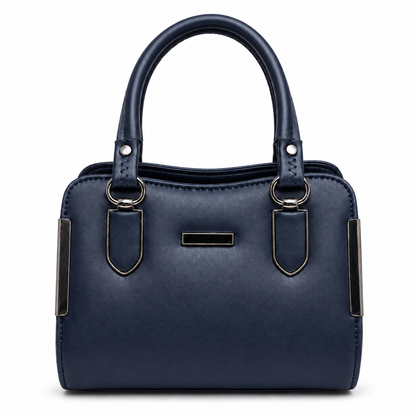 HAND PURSE