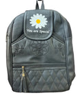 Girls Bag