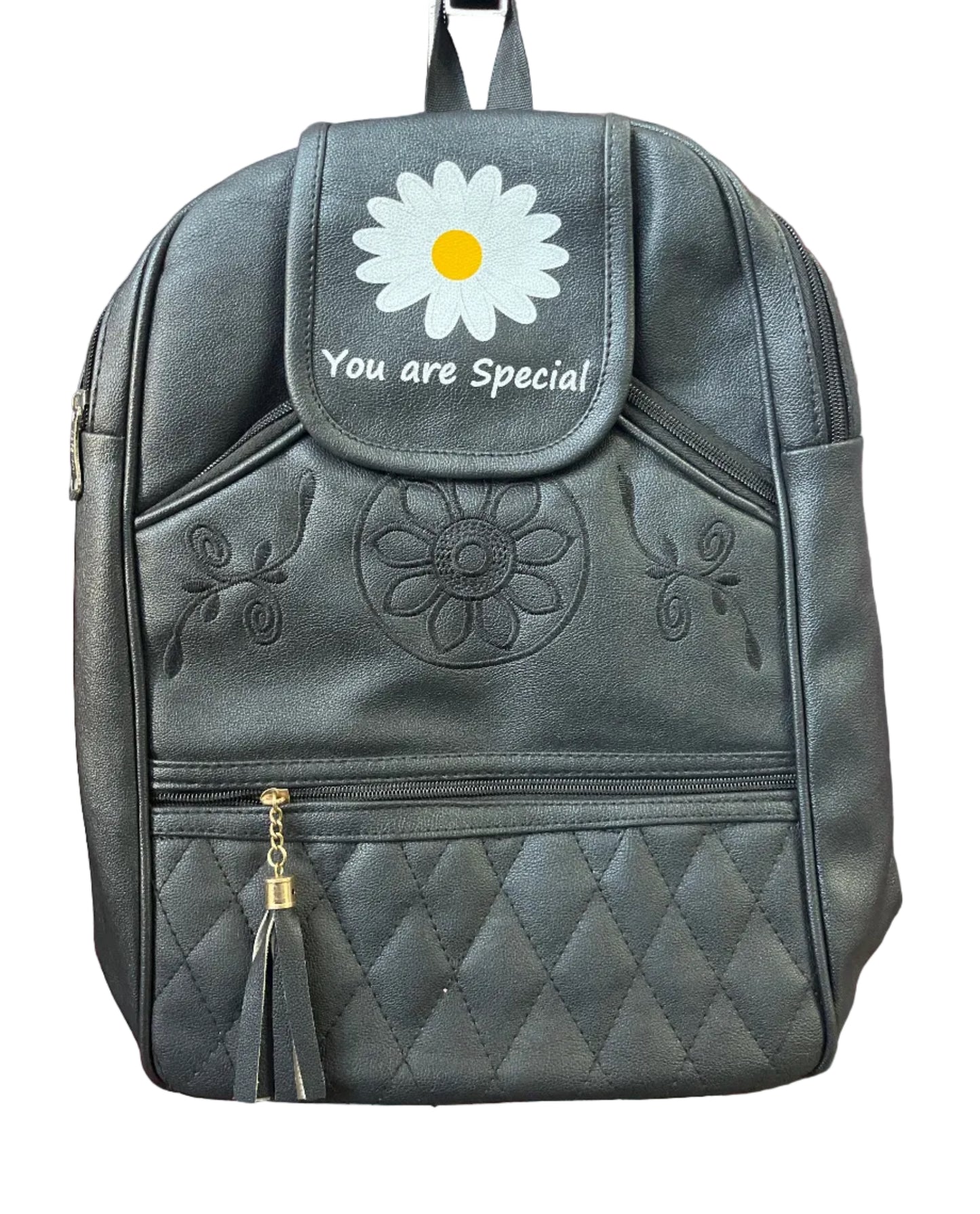 Girls Bag