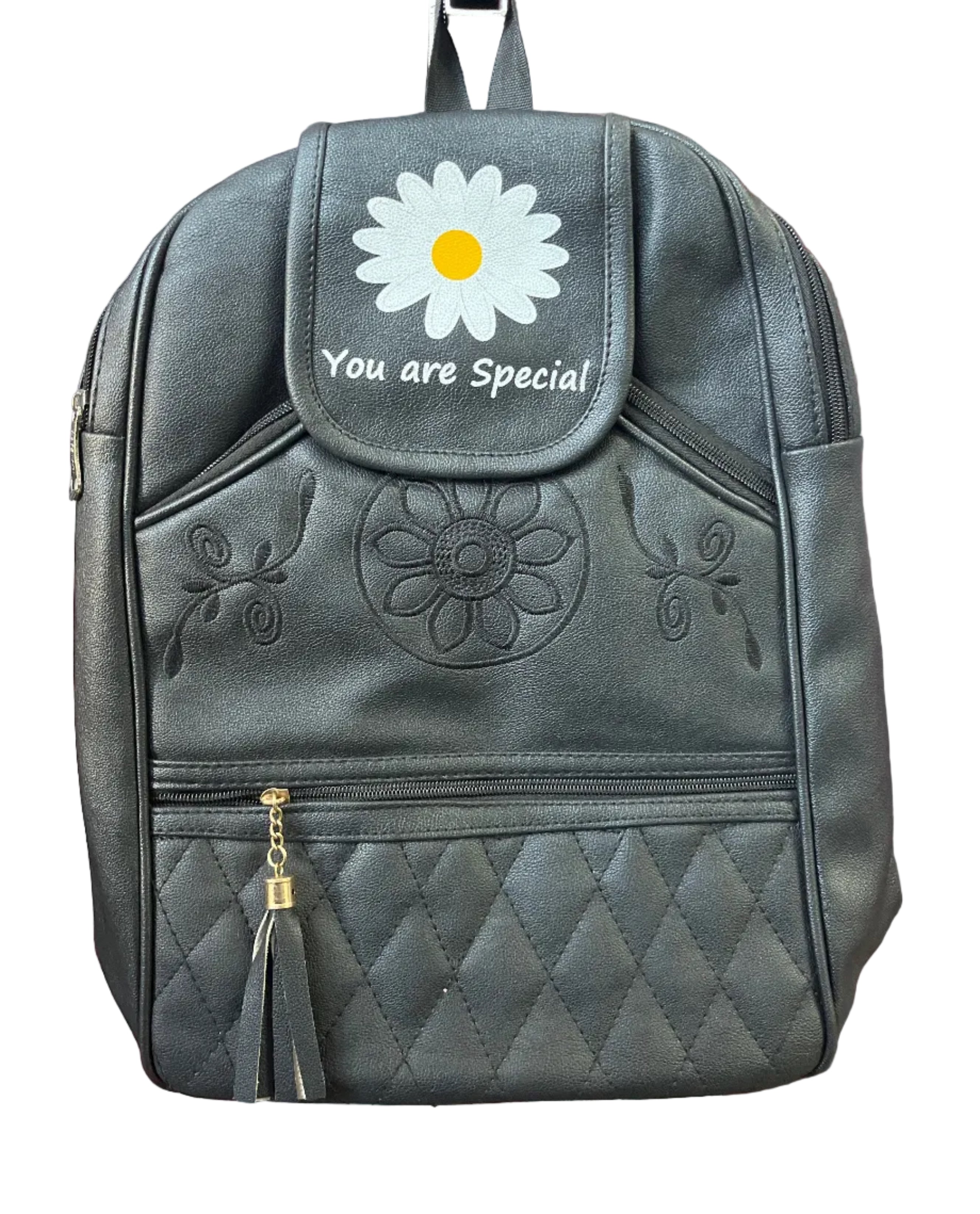 Girls Bag