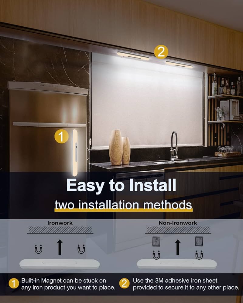 Wireless Induction