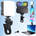 LED POCKET LIGHT