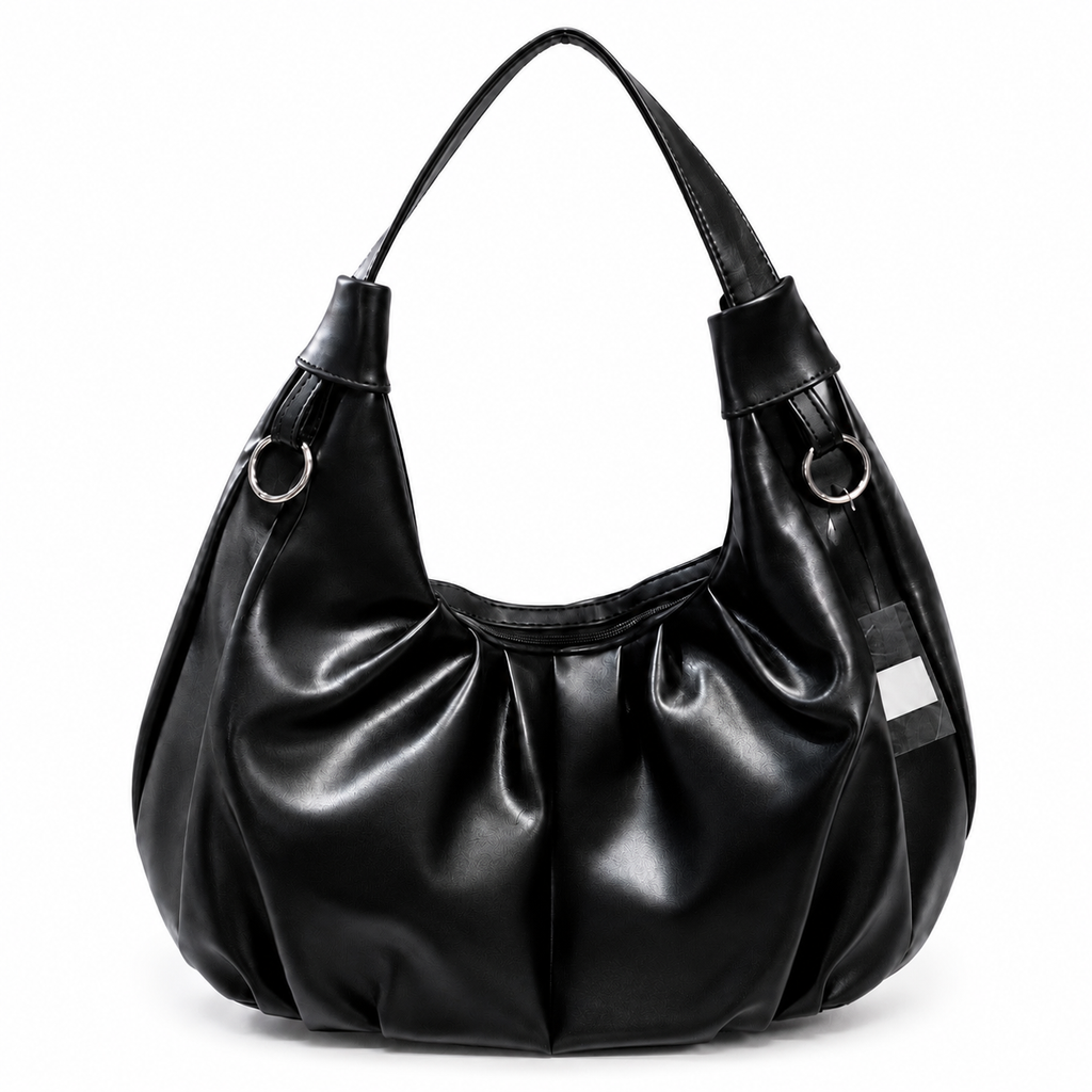 FASHION PURSE