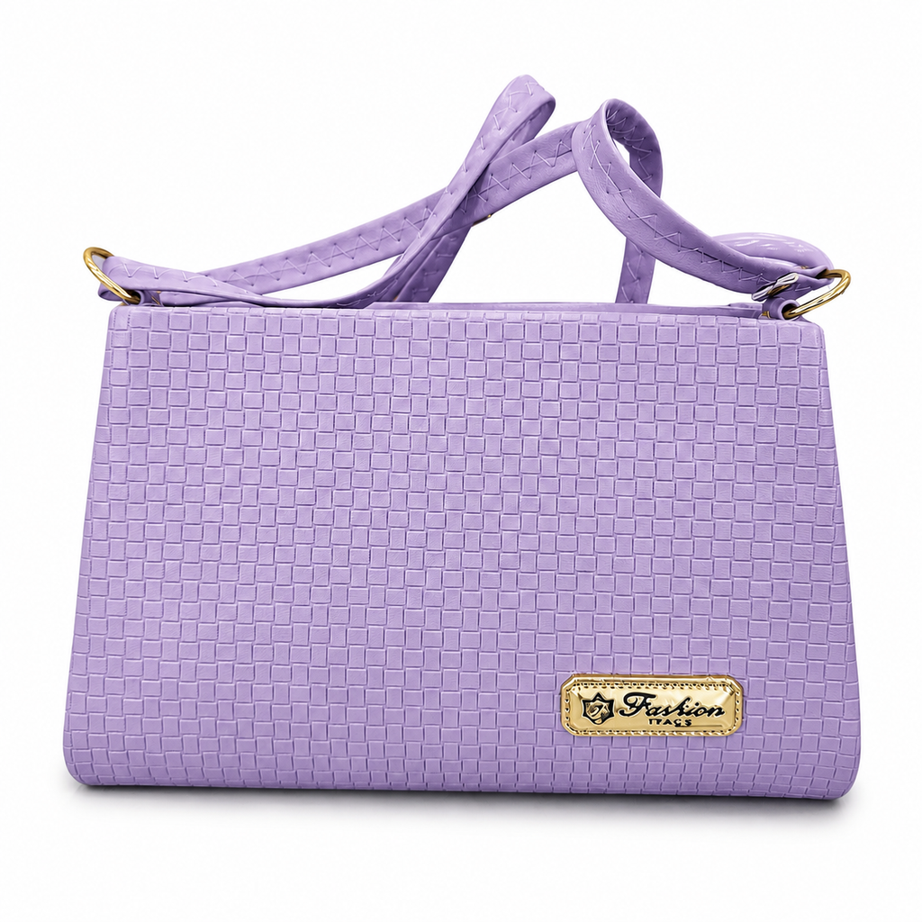 FASHION PURSE