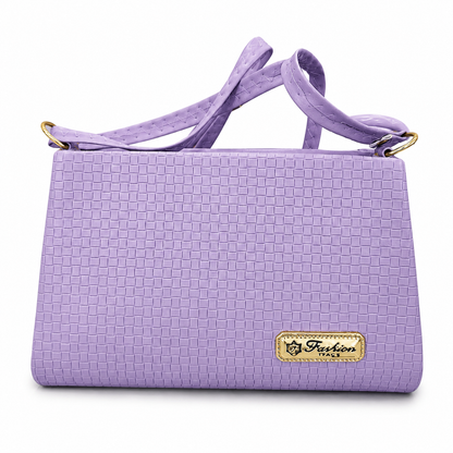 FASHION PURSE