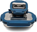 GLORY Lunch Box