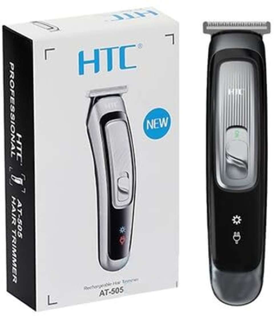 HTC