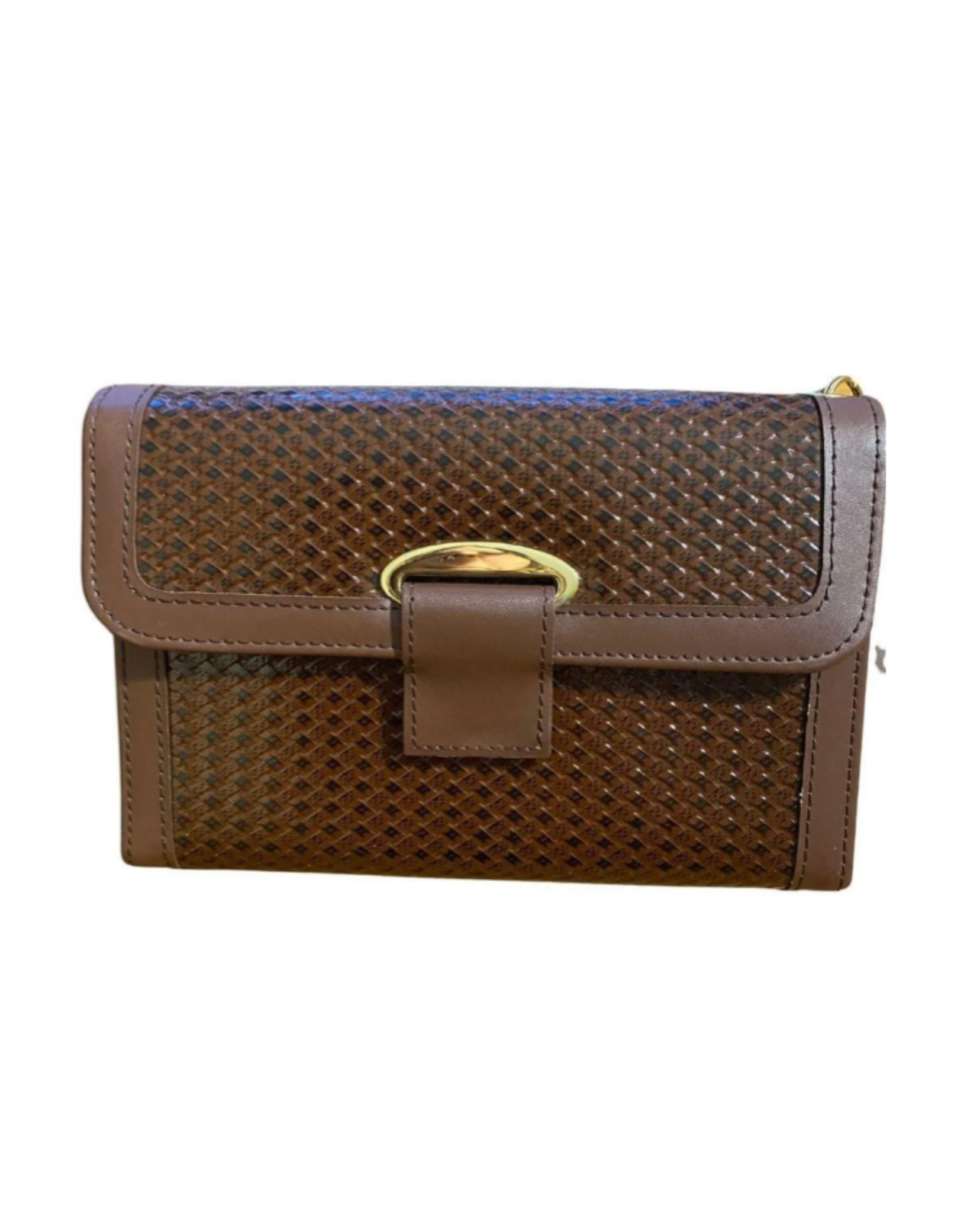 Ladies purse