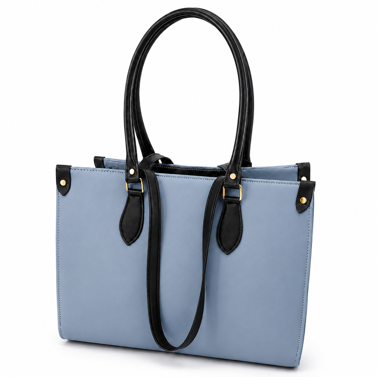 LADIES PURSE
