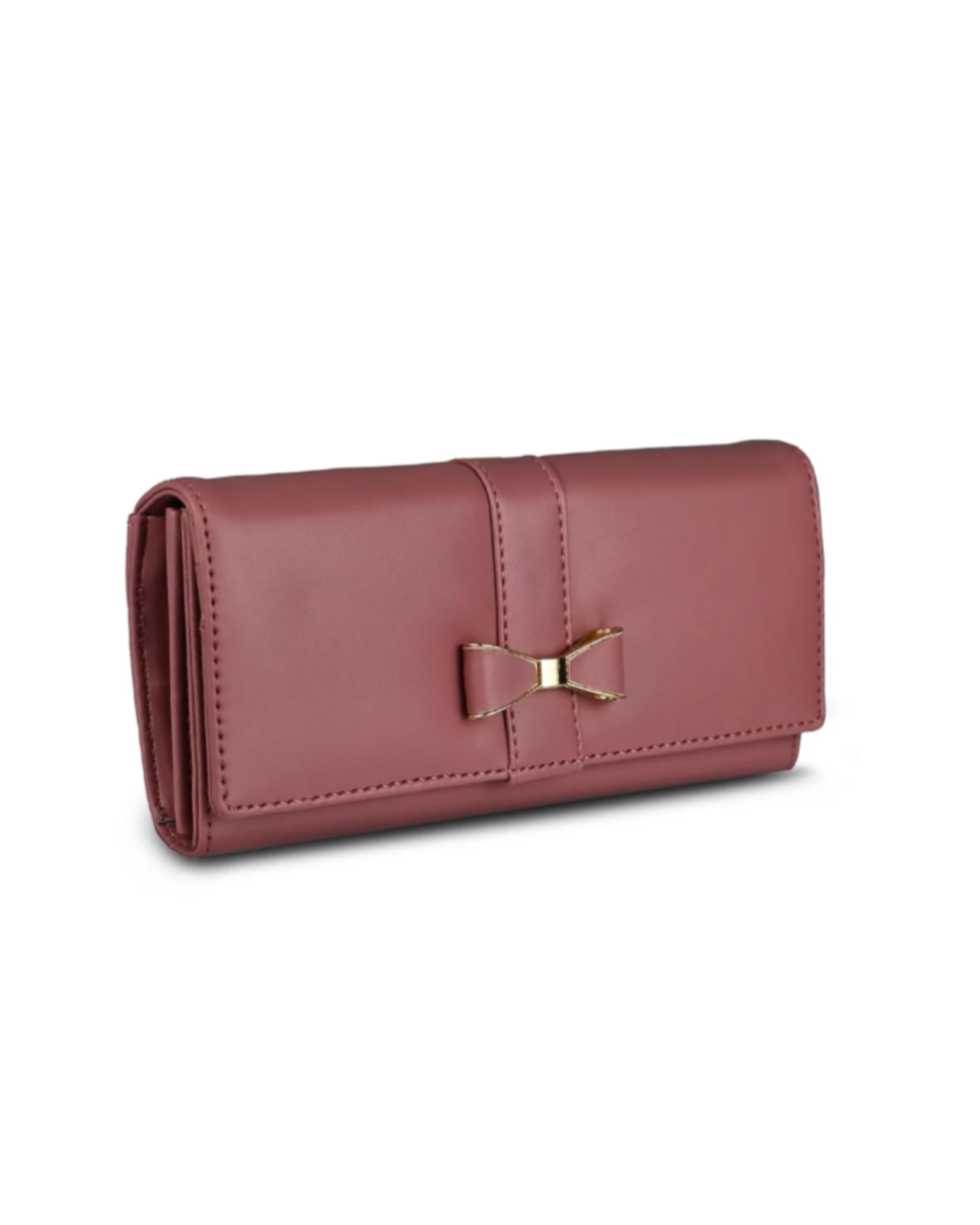 Ladies purse