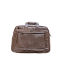 Office Executive Bags