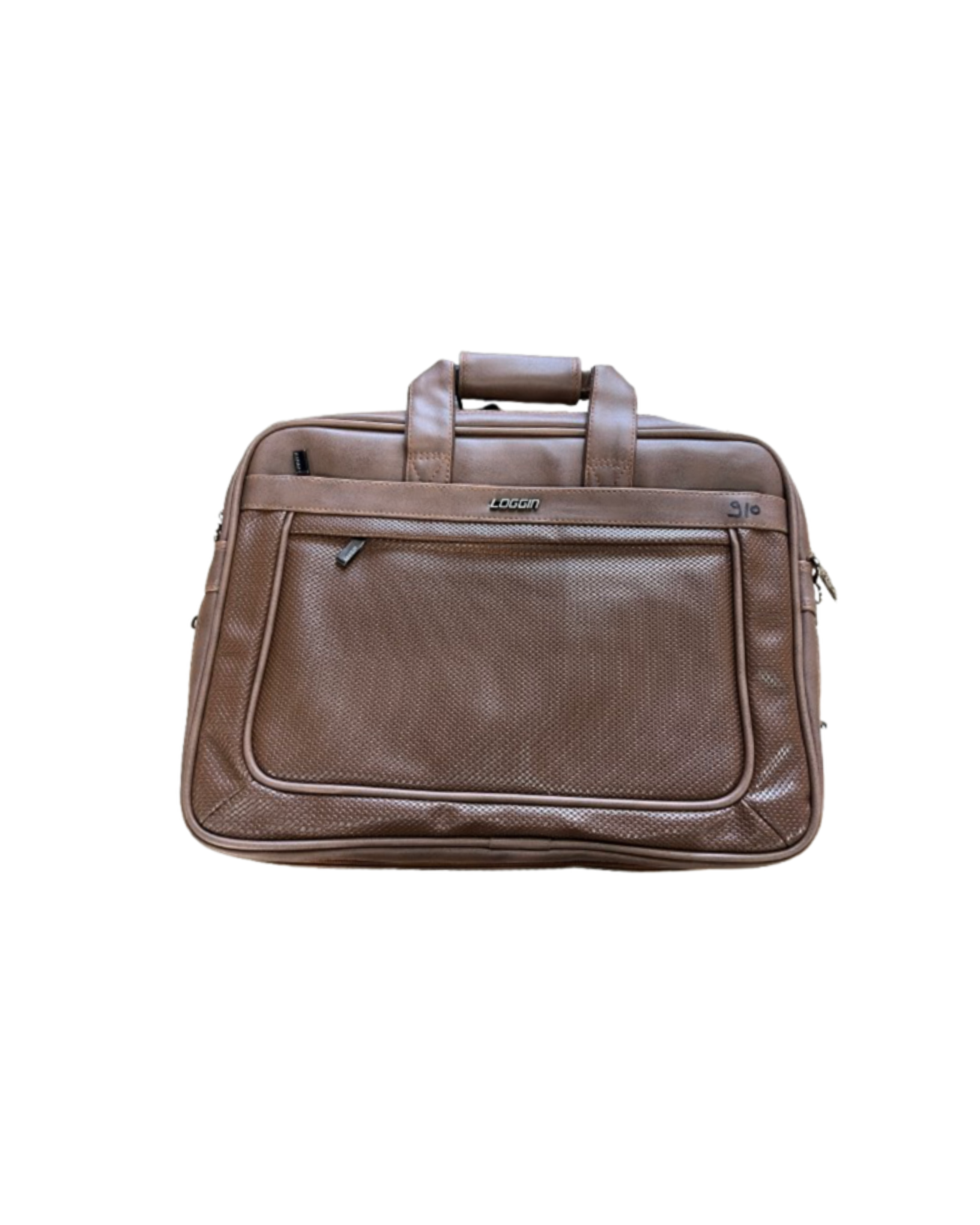 Office Executive Bags