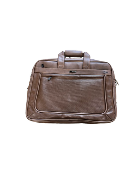 Office Executive Bags