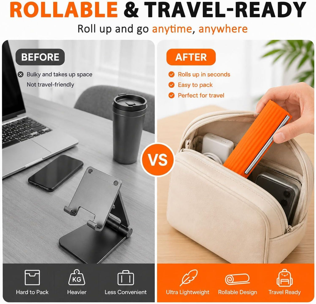 MOBILE HOLDER