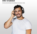 Portronics MUFFS M2