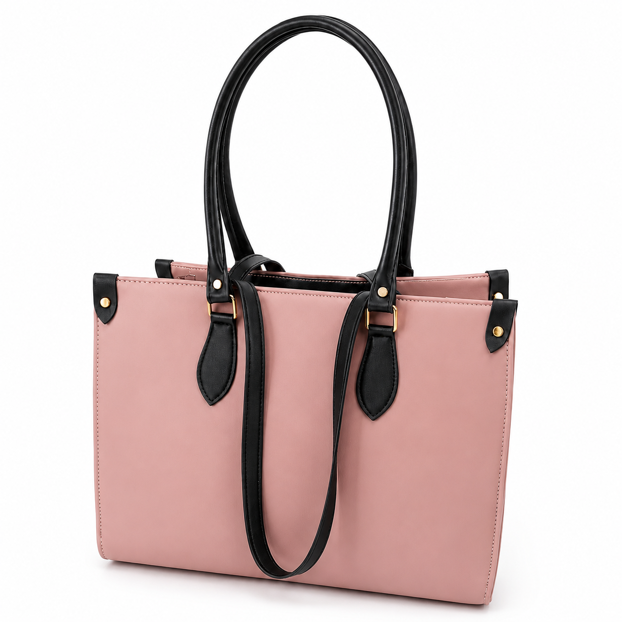 LADIES PURSE