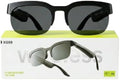 Smart Glasses Wireless