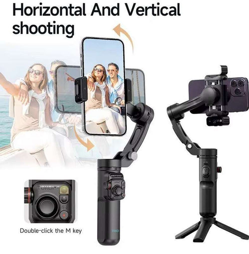 TOKQI GIMBAL