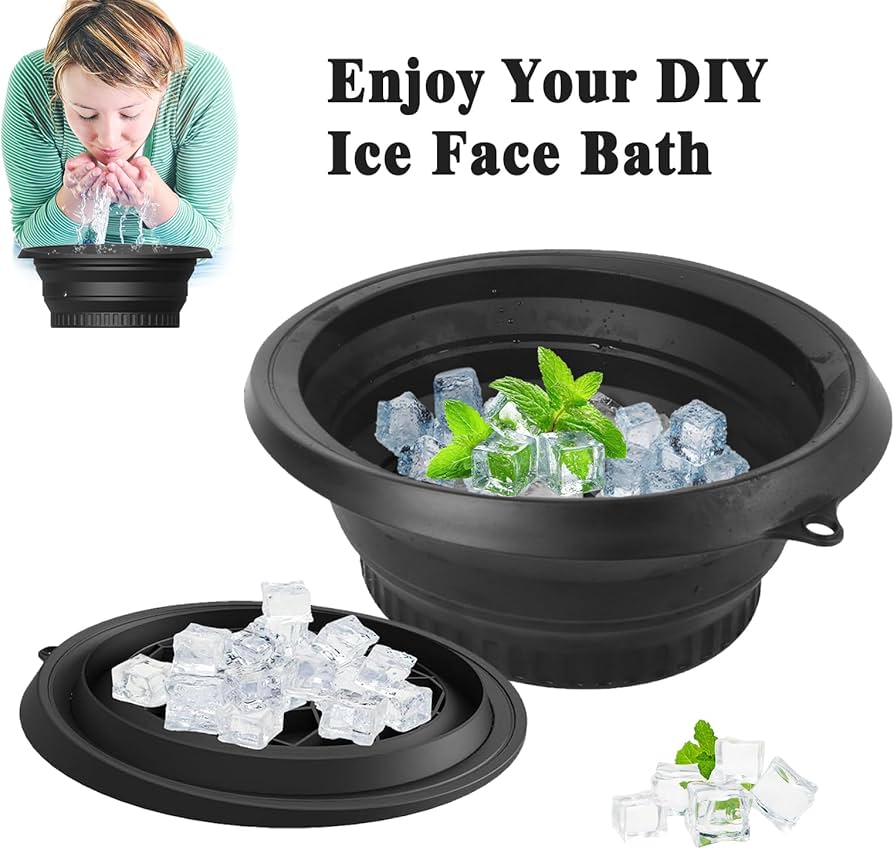 SILICONE BOWL