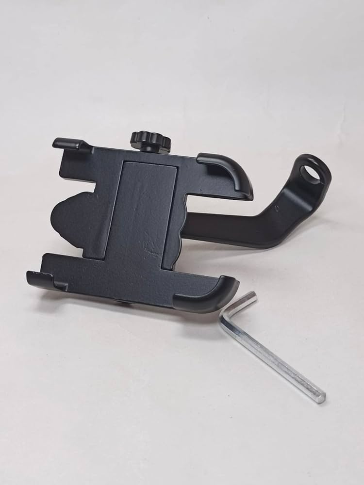 Mobile Holder