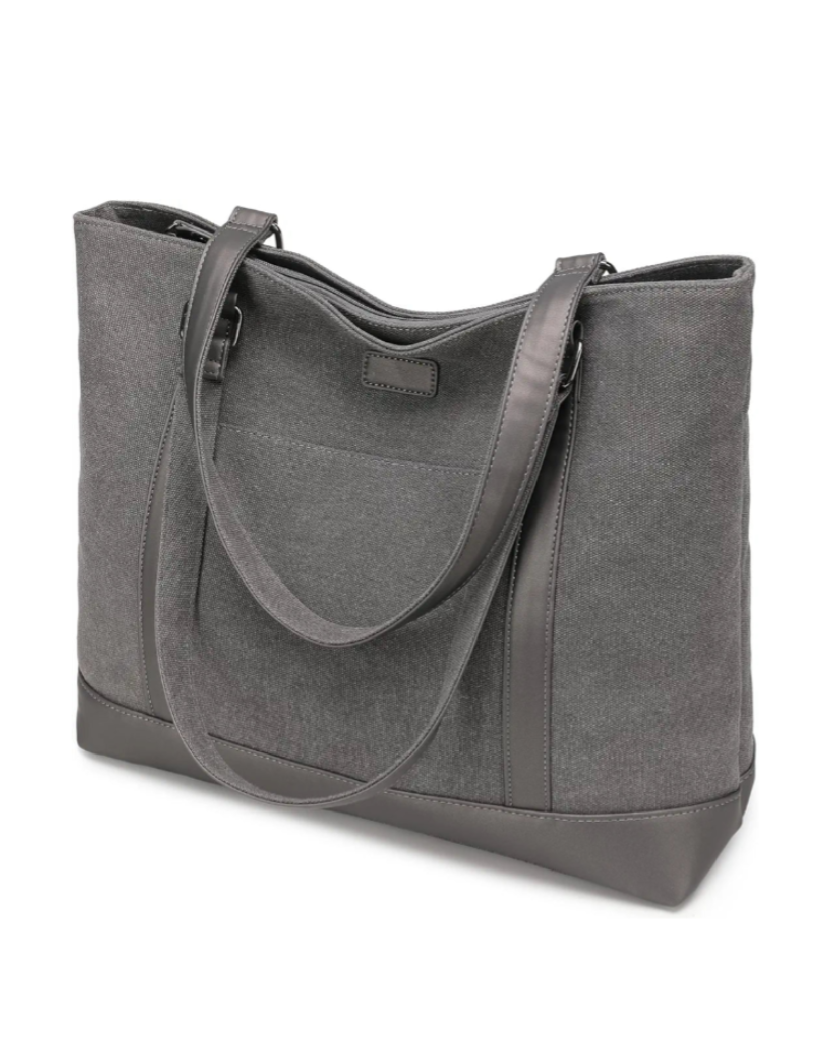 Handbag Purse