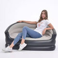 AIR SOFA