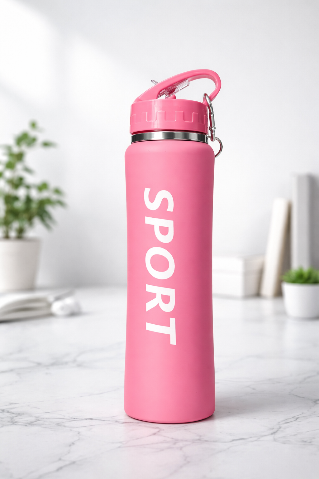 SPORT