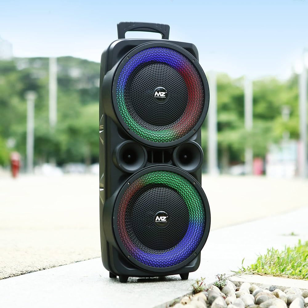 MZ M309