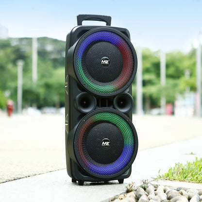 MZ M309