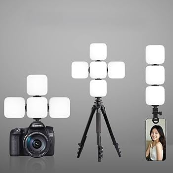 LED POCKET LIGHT