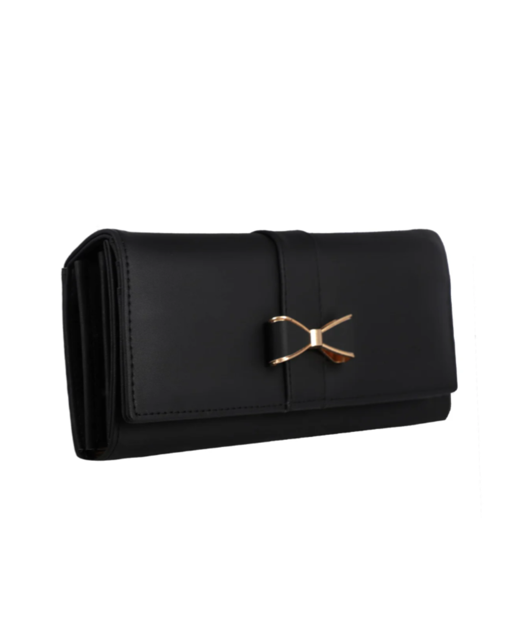 Ladies purse