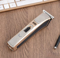 MZ M856T Trimmer