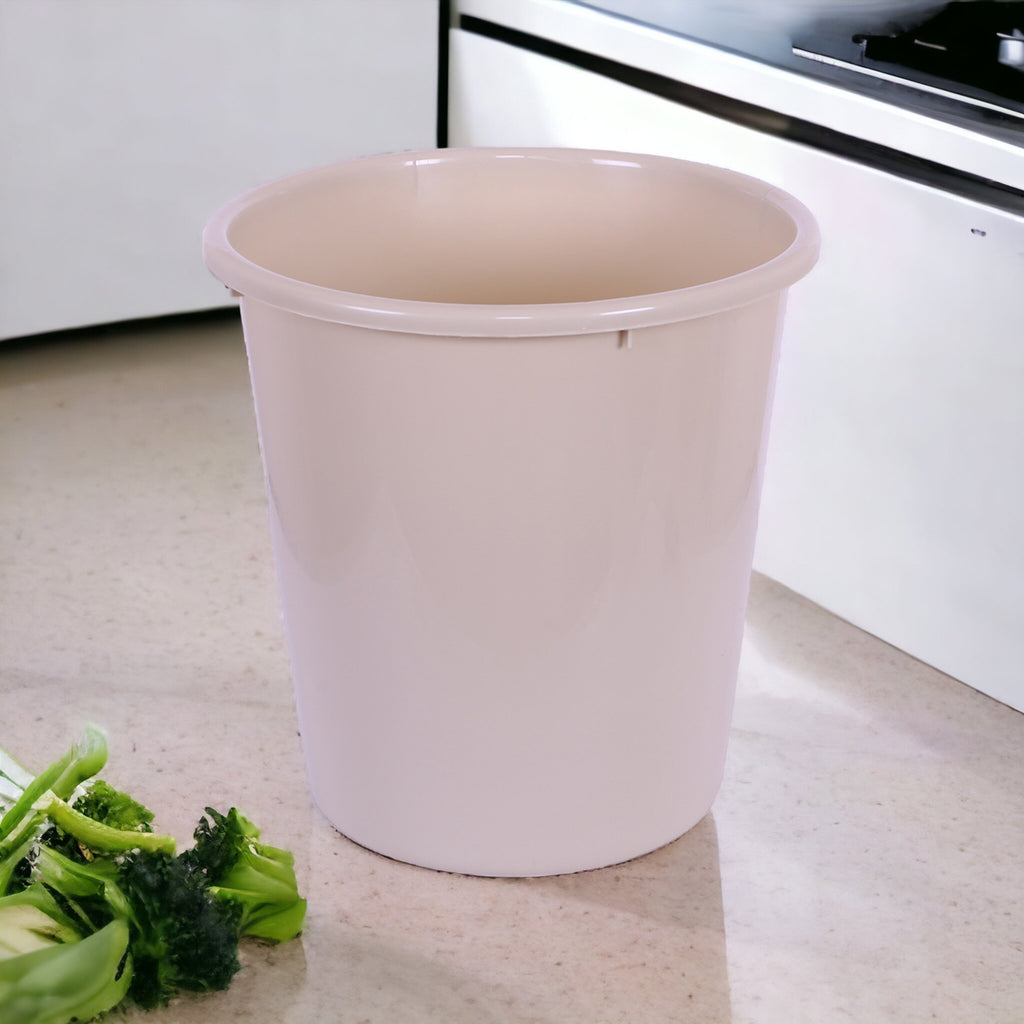 Dustbin