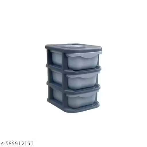 Small Size Storage