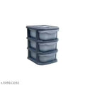 Small Size Storage