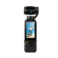 ACTION CAMERA