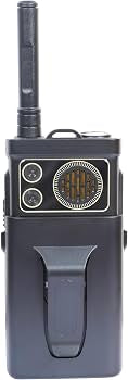 RINGME R1 PRO