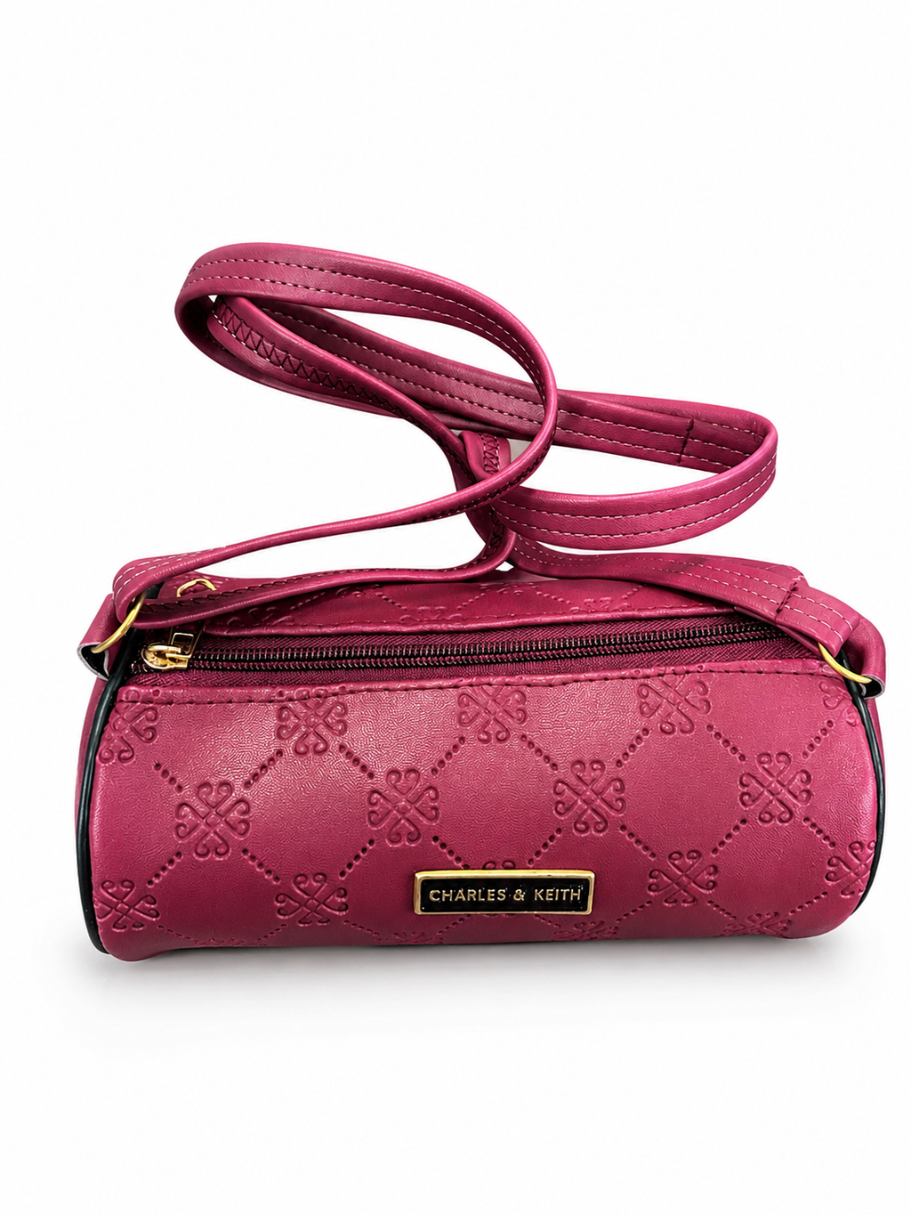 GIRLS PURSE