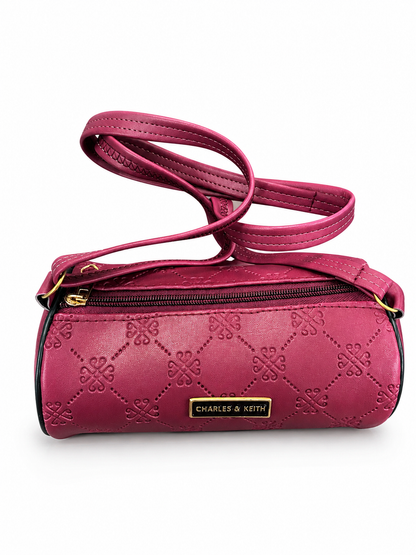 GIRLS PURSE
